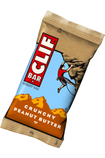 CLIF Bar - 68g