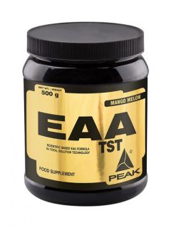 Peak EAA TST - 500g