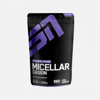 Esn Micellar Casein - 1000g