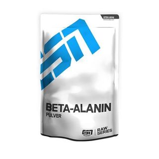 Esn Beta Alanin - 500g Pulver