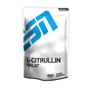 Esn L-Citrullin Malat - 500g
