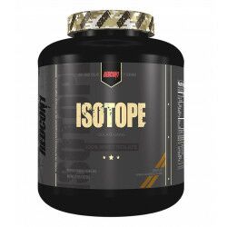 Redcon 1 Isotope 100 % Whey Isolate - 2201 g
