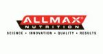 ALLMAX Nutrition