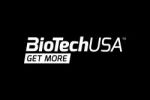 Biotech USA