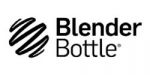 Blender Bottle