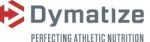 Dymatize Nutrition