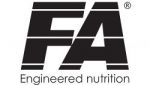 FA Fitness Authority