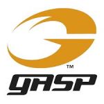 GASP