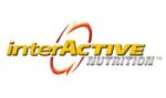 Interactive Nutrition