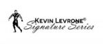 Kevin Levrone Signature Series