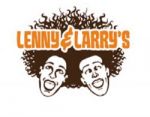 Lenny&Larrys