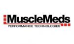 MuscleMeds