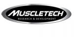 Muscletech