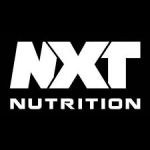 NXT Nutrition