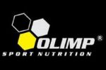 Olimp Sport Nutrition