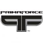 Primaforce