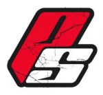 Prosupps
