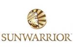 SUNWARRIOR