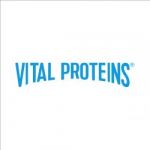 VITAL PROTEINS
