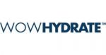 WOW HYDRATE