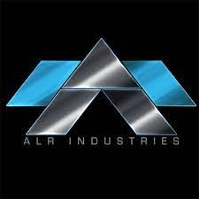 ALRI