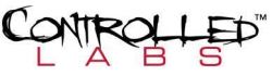 CONTROLLED LABS