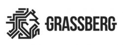 GRASSBERG