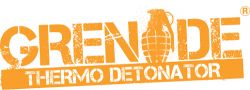 GRENADE