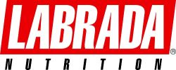 LABRADA Nutrition