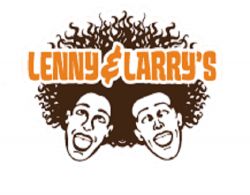 Lenny&Larry´s