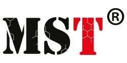 MST Nutrition