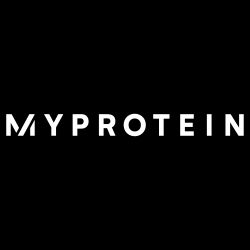 My Protein