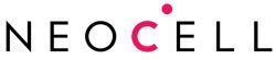 NEOCELL