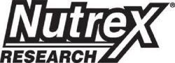 Nutrex