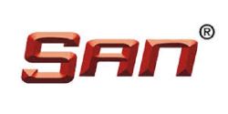 SAN