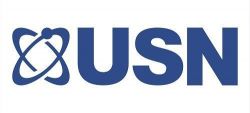 USN