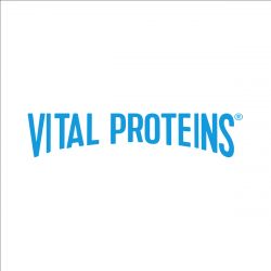 VITAL PROTEINS