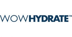WOW HYDRATE