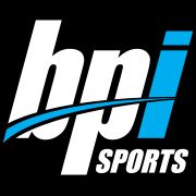 bpi Sports