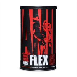 Universal Nutrition Animal Flex - 44 Pckchen