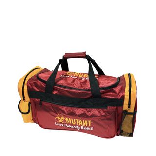 Mutant Maker Gym Bag