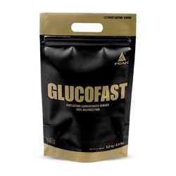 PEAK Glucofast- 3 Kg Pulver