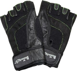 Biotech USA Toronto Gloves - Black  XL