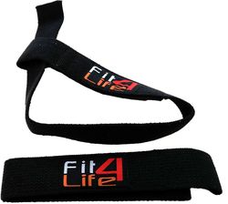 Fit4Life Lifting Strap - Model 3SS-FT-511