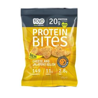 Novo Protein Bites - 40g