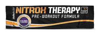 Biotech USA Nitrox Therapy - 17g