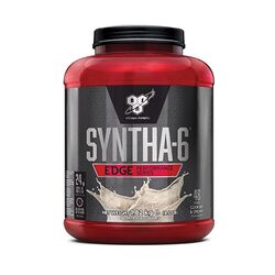 BSN Syntha- 6 Edge - 1780g Chocolate Milk Shake