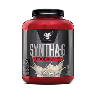 BSN Syntha- 6 Edge - 1780g Cookies Cream