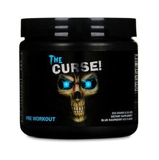 Cobra Labs The Curse - 250 g