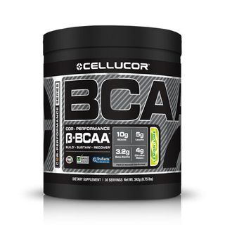 Cellucor BCAA Cor-Performance - 270g Pulver